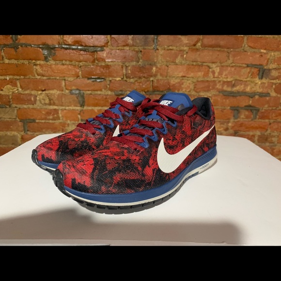 NEW Nike Zoom Streak 6 Gyakusou Running Shoes - Picture 5 of 8